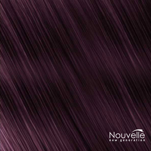 Професионална боя за коса без амоняк - Nouvelle Lively 100 ml - Nouvelle lively 2.20.800x600w 1