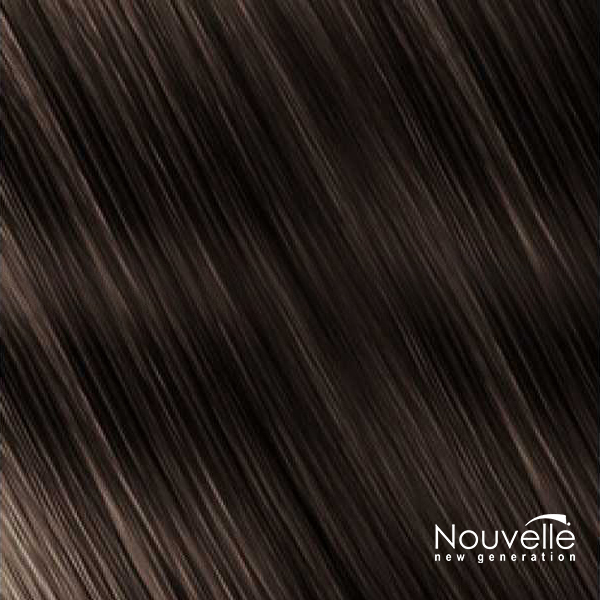 Професионална боя за коса без амоняк - Nouvelle Lively 100 ml - Nouvelle lively 3.800x600w 1