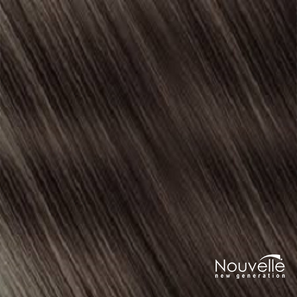 Професионална боя за коса без амоняк - Nouvelle Lively 100 ml - Nouvelle lively 4.1.800x600w 1