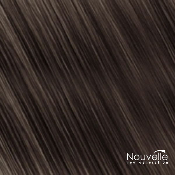 Професионална боя за коса без амоняк - Nouvelle Lively 100 ml - Nouvelle lively 4.20.800x600w 1