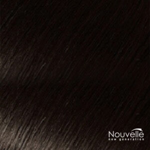 Боя за коса без амоняк Nouvelle Lively № 4.3 Златисто кестеняво
