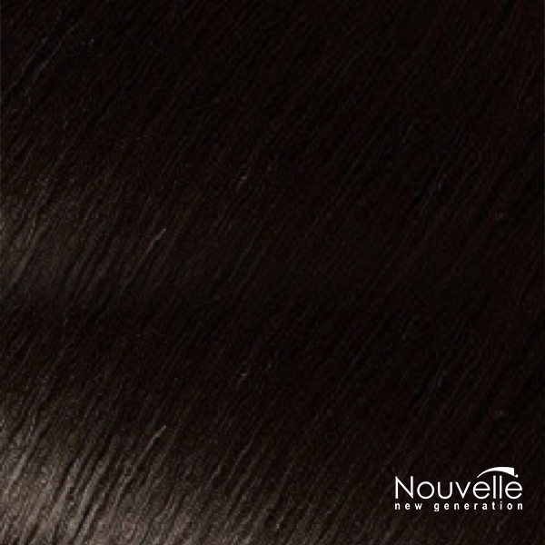 Професионална боя за коса без амоняк - Nouvelle Lively 100 ml - Nouvelle lively 4.3.800x600w 1