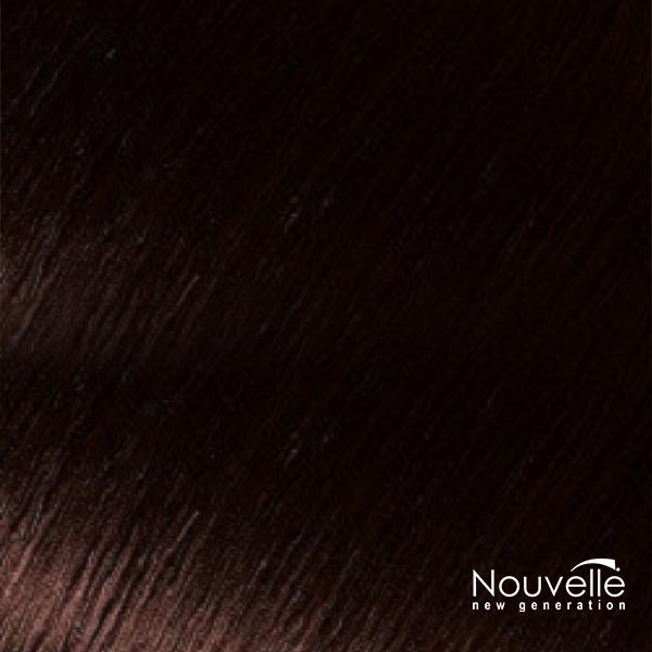 Професионална боя за коса без амоняк - Nouvelle Lively 100 ml - Nouvelle lively 4.5.800x600w 1