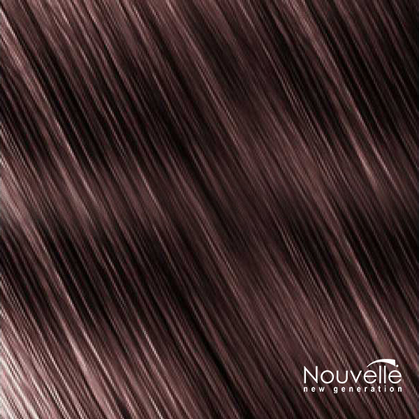 Професионална боя за коса без амоняк - Nouvelle Lively 100 ml - Nouvelle lively 4.7.800x600w 1