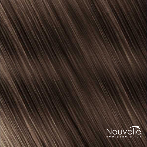Професионална боя за коса без амоняк - Nouvelle Lively 100 ml - Nouvelle lively 4.800x600w 1