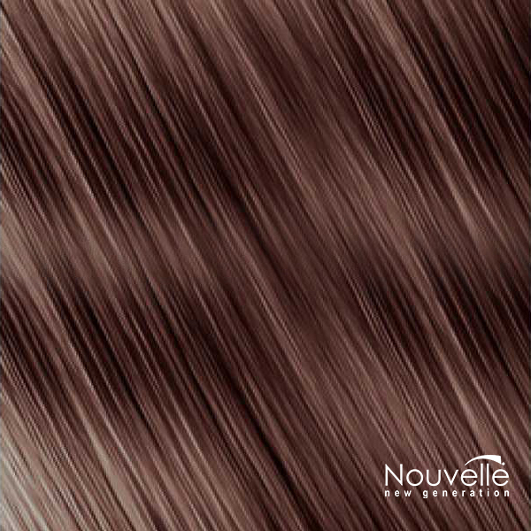 Професионална боя за коса без амоняк - Nouvelle Lively 100 ml - Nouvelle lively 5.3.800x600w 1