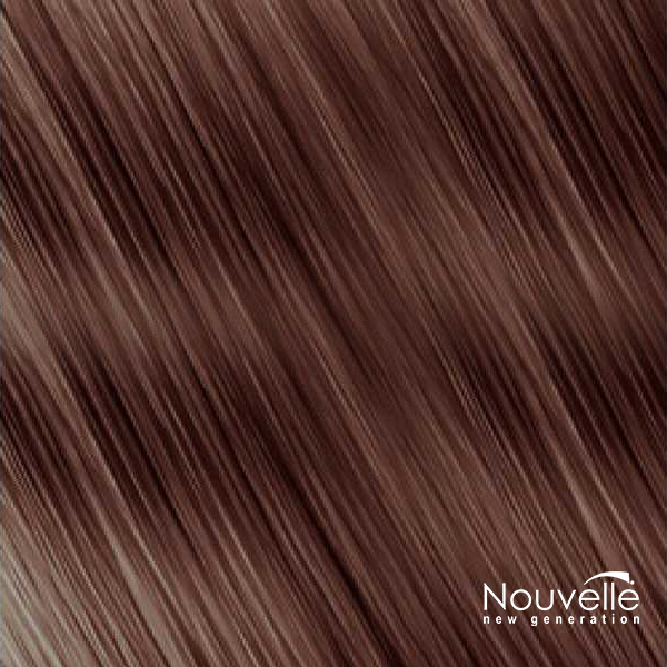 Професионална боя за коса без амоняк - Nouvelle Lively 100 ml - Nouvelle lively 5.35.800x600w 1