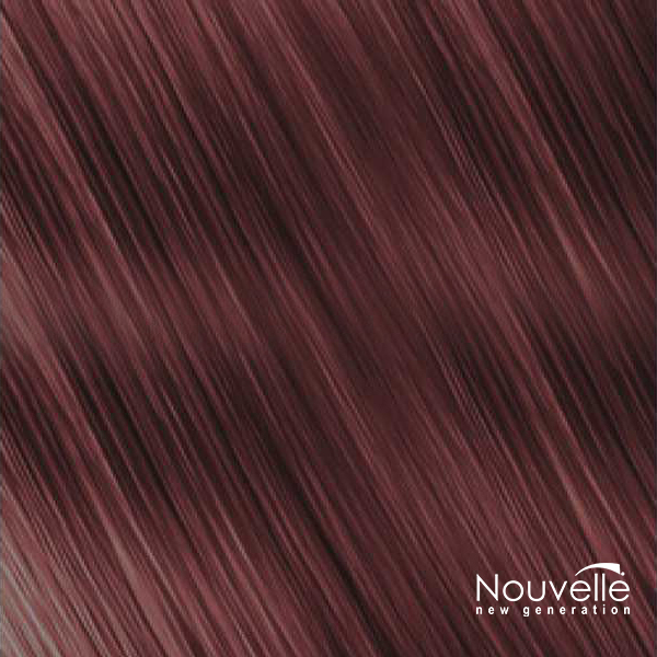 Професионална боя за коса без амоняк - Nouvelle Lively 100 ml - Nouvelle lively 5.43.800x600w 1