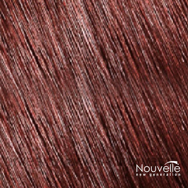 Професионална боя за коса без амоняк - Nouvelle Lively 100 ml - Nouvelle lively 5.5.800x600w 1