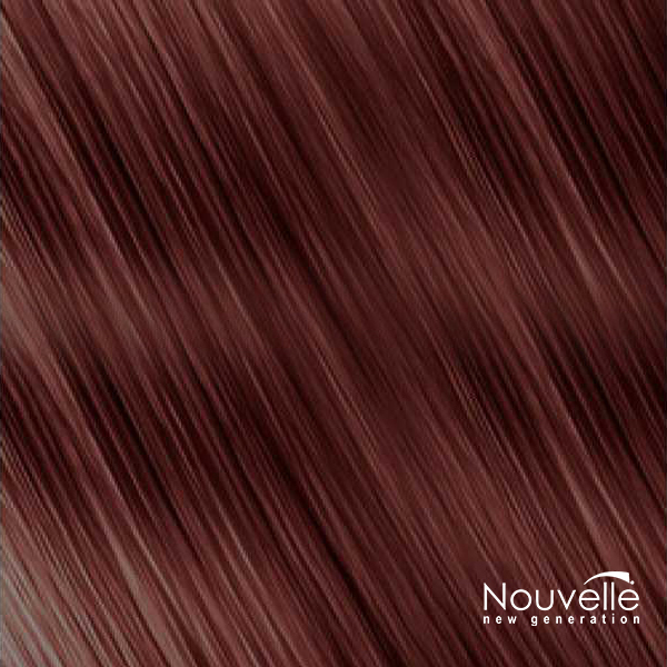Професионална боя за коса без амоняк - Nouvelle Lively 100 ml - Nouvelle lively 5.53.800x600w 1