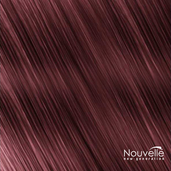 Професионална боя за коса без амоняк - Nouvelle Lively 100 ml - Nouvelle lively 5.62.800x600w 1