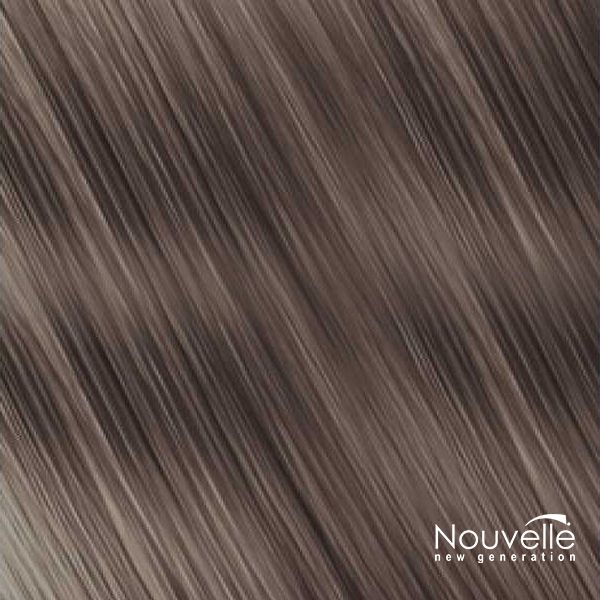 Професионална боя за коса без амоняк - Nouvelle Lively 100 ml - Nouvelle lively 6.1.800x600w 1