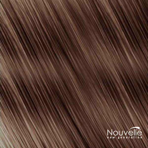 Професионална боя за коса без амоняк - Nouvelle Lively 100 ml - Nouvelle lively 6.3.800x600w 1