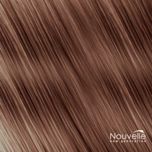 Боя за коса без амоняк Nouvelle Lively № 6.34 Медно златисто тъмно русо