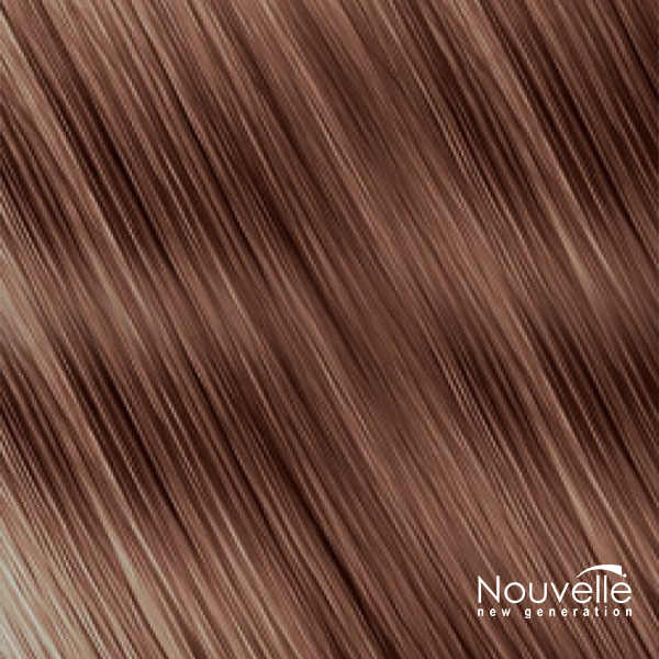 Професионална боя за коса без амоняк - Nouvelle Lively 100 ml - Nouvelle lively 6.34.800x600w 1