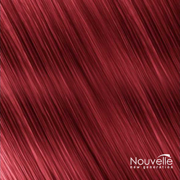 Професионална боя за коса без амоняк - Nouvelle Lively 100 ml - Nouvelle lively 6.66.800x600w 1