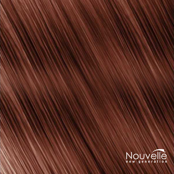 Професионална боя за коса без амоняк - Nouvelle Lively 100 ml - Nouvelle lively 6.7.800x600w 1