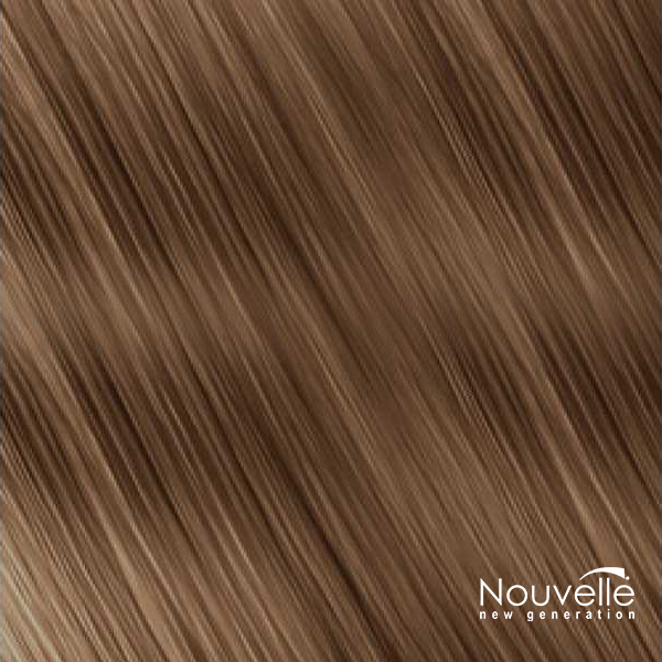 Професионална боя за коса без амоняк - Nouvelle Lively 100 ml - Nouvelle lively 6.800x600w 1