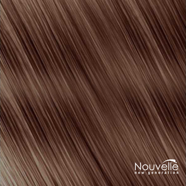 Професионална боя за коса без амоняк - Nouvelle Lively 100 ml - Nouvelle lively 7.35.800x600w 1