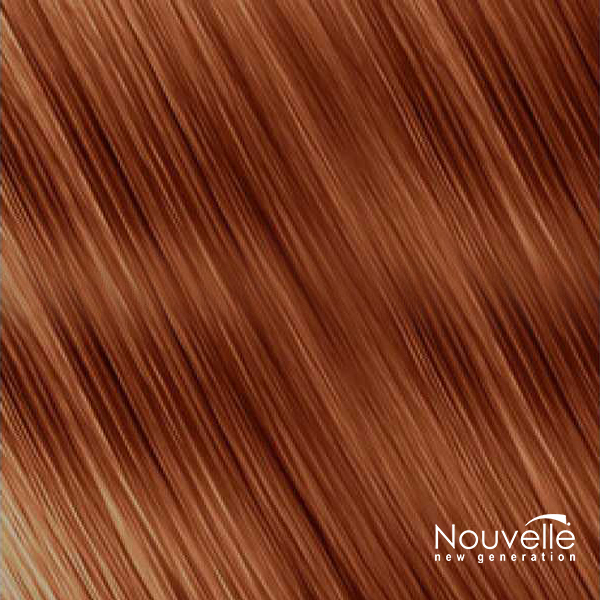Професионална боя за коса без амоняк - Nouvelle Lively 100 ml - Nouvelle lively 7.4.800x600w 1