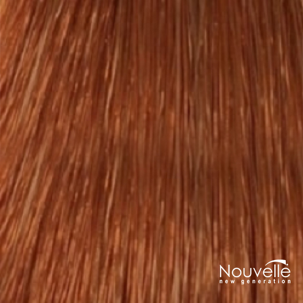 Професионална боя за коса без амоняк - Nouvelle Lively 100 ml - Nouvelle lively 7.43.800x600w 1