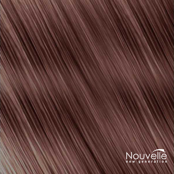 Професионална боя за коса без амоняк - Nouvelle Lively 100 ml - Nouvelle lively 7.53.800x600w 1