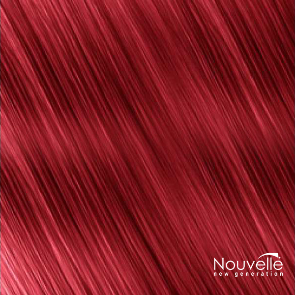 Професионална боя за коса без амоняк - Nouvelle Lively 100 ml - Nouvelle lively 7.66.800x600w 1