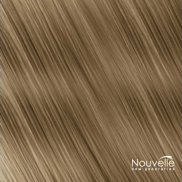 Професионална боя за коса без амоняк - Nouvelle Lively 100 ml - Nouvelle lively 7.800x600w 1