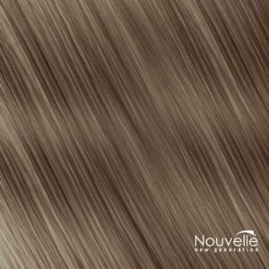 Боя за коса без амоняк Nouvelle Lively № 8.2 Светло бежово русо