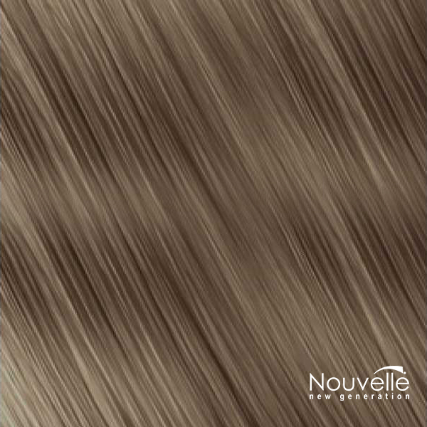 Професионална боя за коса без амоняк - Nouvelle Lively 100 ml - Nouvelle lively 8.2.800x600w 1