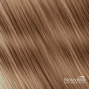 Боя за коса без амоняк Nouvelle Lively № 8.3 Златисто светло русо