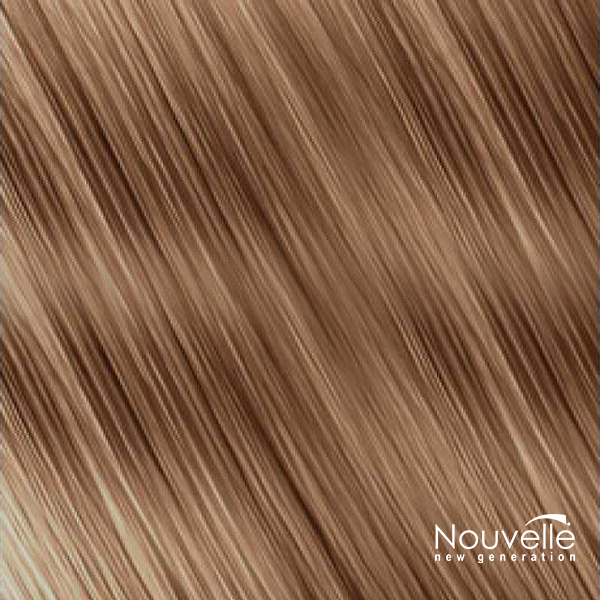 Професионална боя за коса без амоняк - Nouvelle Lively 100 ml - Nouvelle lively 8.3.800x600w 1