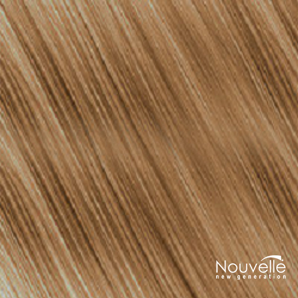 Професионална боя за коса без амоняк - Nouvelle Lively 100 ml - Nouvelle lively 8.34.800x600w 1