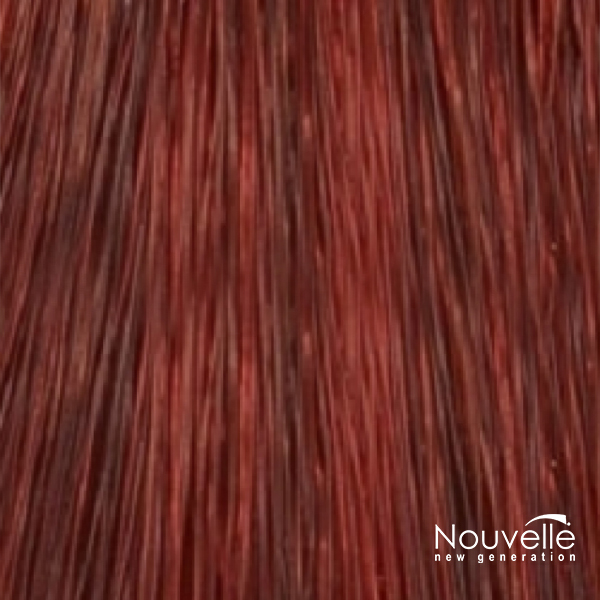 Професионална боя за коса без амоняк - Nouvelle Lively 100 ml - Nouvelle lively 8.44.800x600w 1