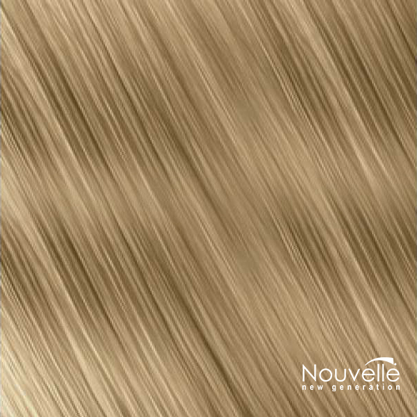 Професионална боя за коса без амоняк - Nouvelle Lively 100 ml - Nouvelle lively 8.800x600w 1