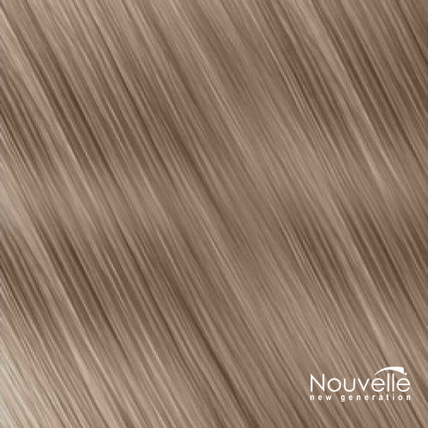 Професионална боя за коса без амоняк - Nouvelle Lively 100 ml - Nouvelle lively 9.2.800x600w 1