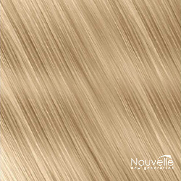 Професионална боя за коса без амоняк - Nouvelle Lively 100 ml - Nouvelle lively 9.800x600w 1