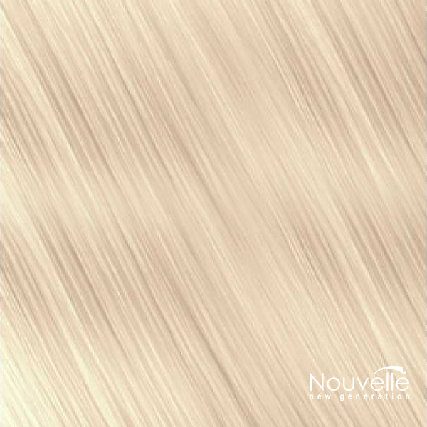 Професионална боя за коса без амоняк - Nouvelle Lively 100 ml - Nouvelle lively 900.800x600w 1