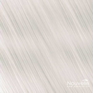 Боя за коса без амоняк Nouvelle Lively № 901 Пепелно ултра светло русо