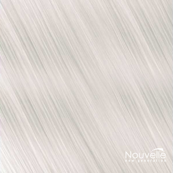 Професионална боя за коса без амоняк - Nouvelle Lively 100 ml - Nouvelle lively 901.800x600w 1