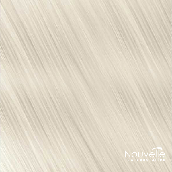 Професионална боя за коса без амоняк - Nouvelle Lively 100 ml - Nouvelle lively 902.800x600w 1