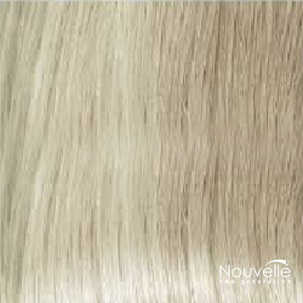 Професионална боя за коса без амоняк - Nouvelle Lively 100 ml - Nouvelle lively 908.800x600w 1