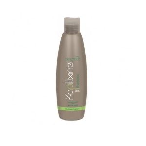Антибактериален шампоан против пърхот- Nouvelle – Kapillixine Clean Sense Shampoo 250ml