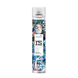 Лак за коса със средно ниво на фиксация- Nouvelle – Re-Styling Extra Trend 500ml