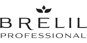 Brelil