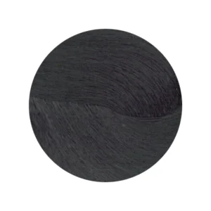 Боя за коса Oyster Perlacolor № 1/0 Черно