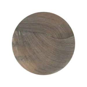 Боя за коса Oyster Perlacolor № 10/00 Платинено русо интензивно
