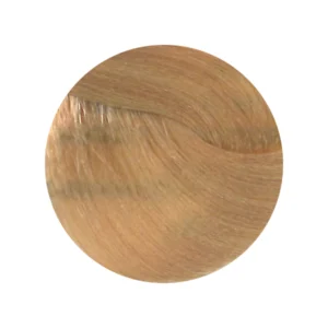 Боя за коса Oyster Perlacolor № 10/3 Платинено златисто русо