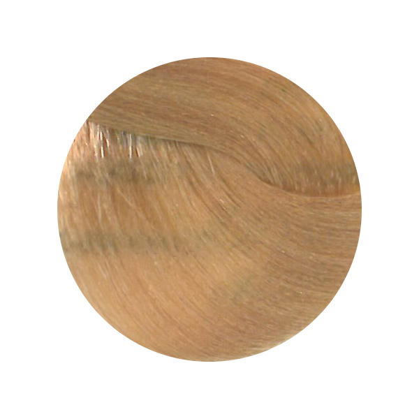 Професионална трайна крем боя за коса с алое вера и масло от ший- Oyster Cosmetics Perlacolor-100ml - Oyster perla color boya za kosa 10 3 platineno zlatisto ruso