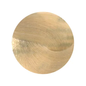 Боя за коса Oyster Perlacolor № 10/31 Платинено пясъчно русо